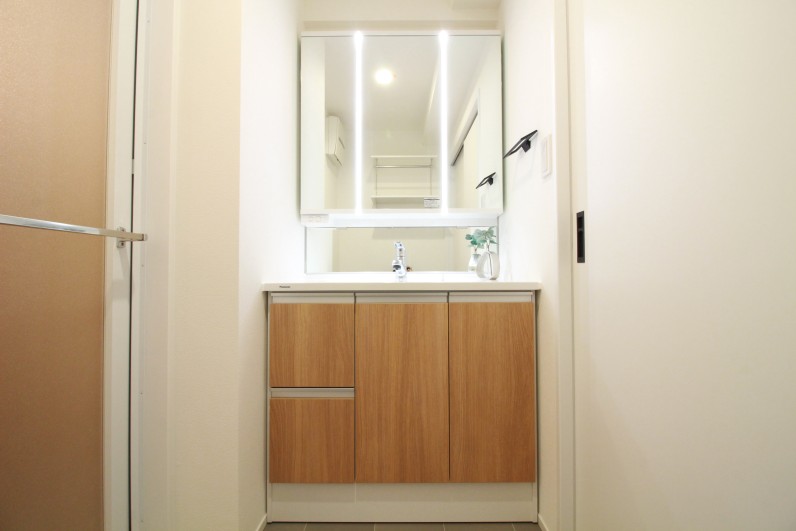 物件ギャラリー