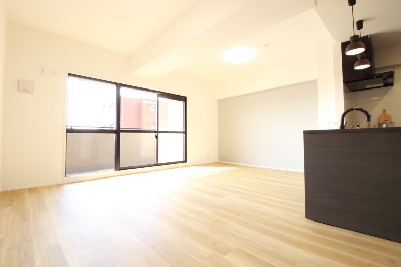 物件ギャラリー