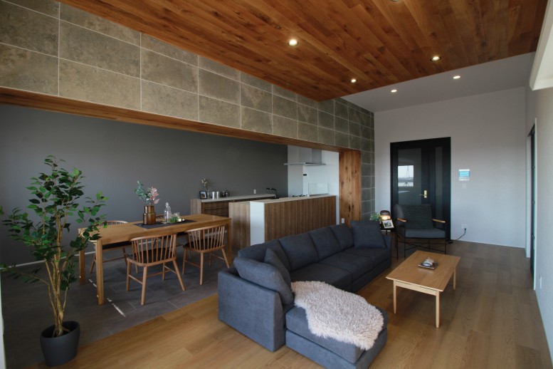 シンフォニアみなみが丘イーストコートＢ棟