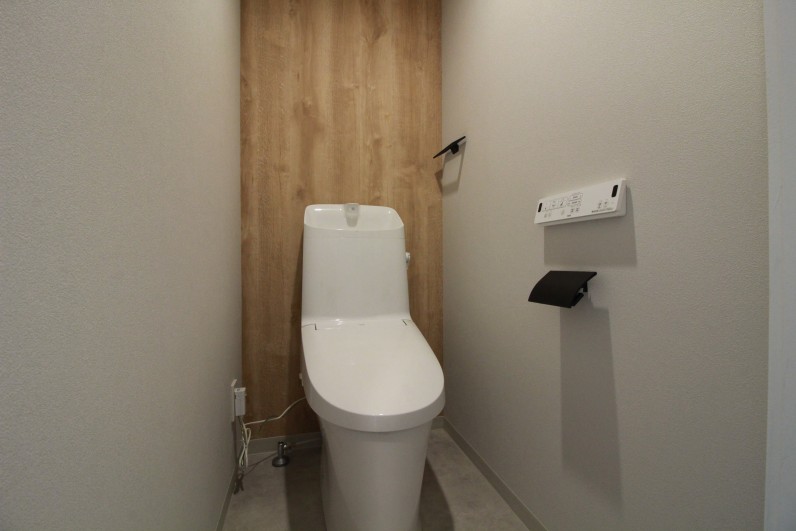 物件ギャラリー