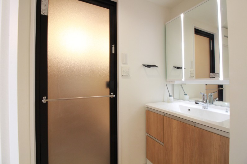 物件ギャラリー