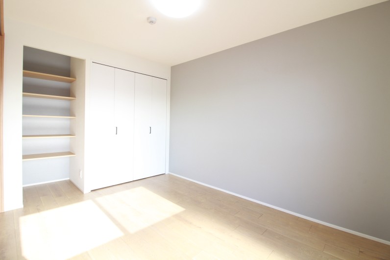 『飾る』と『しまう』
　　　　　　使い分ける