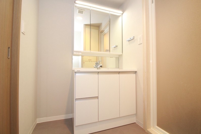 物件ギャラリー