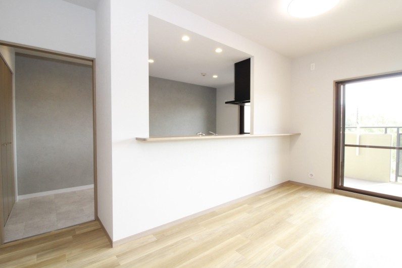 物件ギャラリー