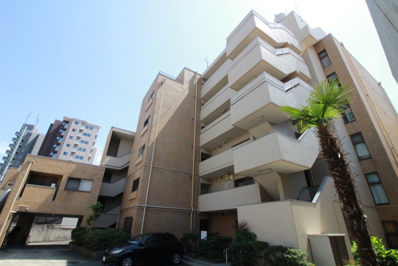 時代に左右されない<br />
空間デザイン