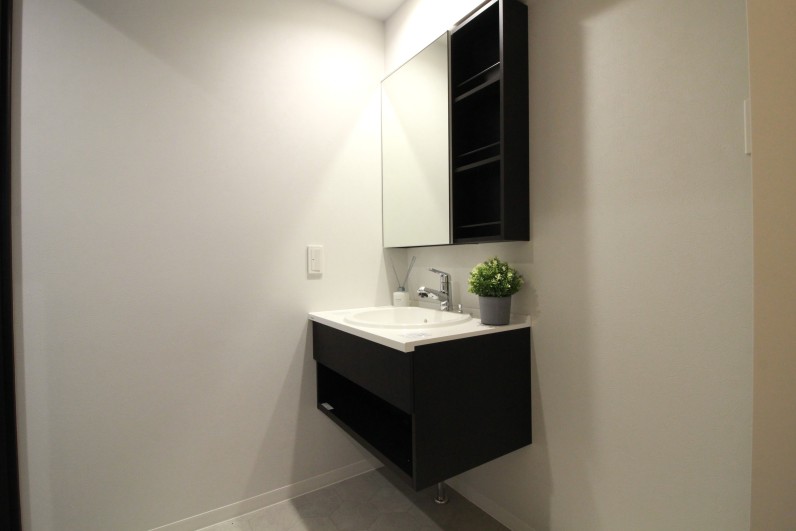 物件ギャラリー