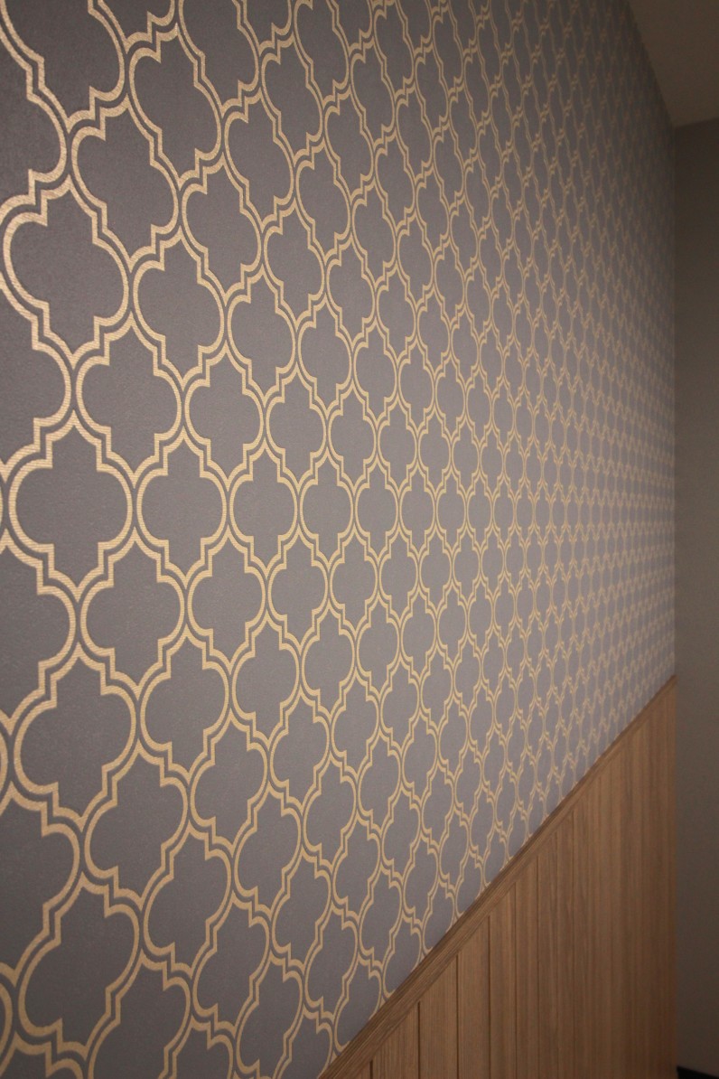 物件ギャラリー