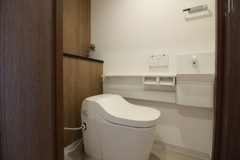 物件ギャラリー