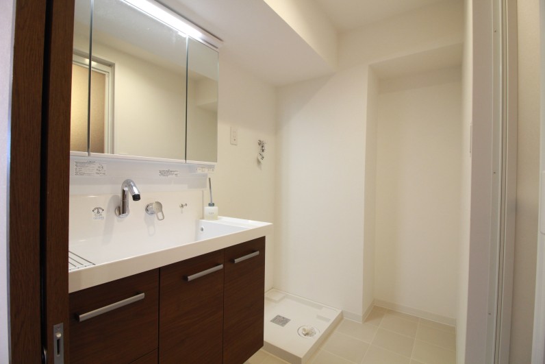 物件ギャラリー