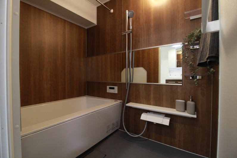 物件ギャラリー