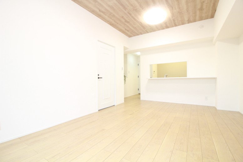 サーラシティ大樹寺