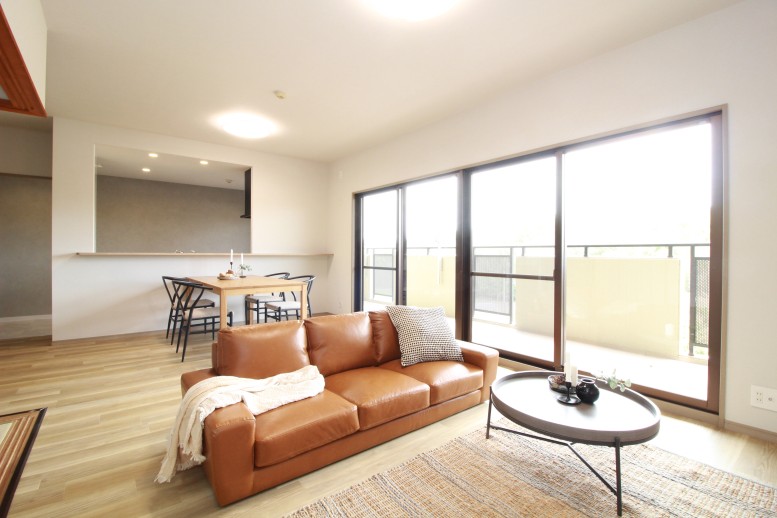 エルシエロ日進天空の館