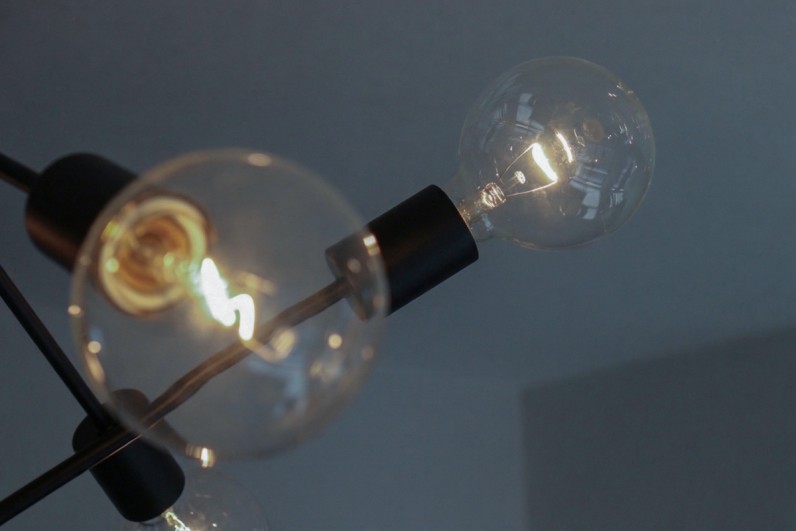 抑制と遊び心。
プロ目線で楽しむディテール。