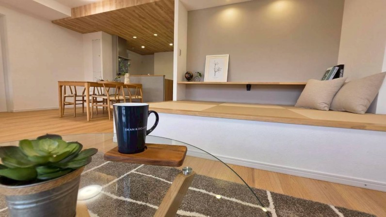 物件ギャラリー