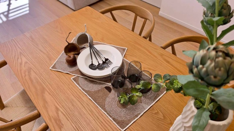 物件ギャラリー