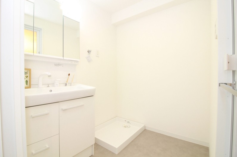 物件ギャラリー