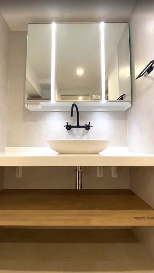 物件ギャラリー