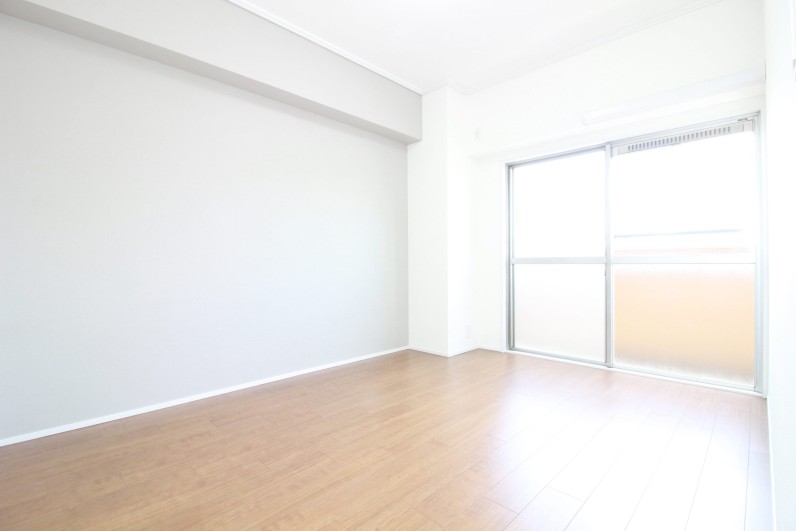 物件ギャラリー