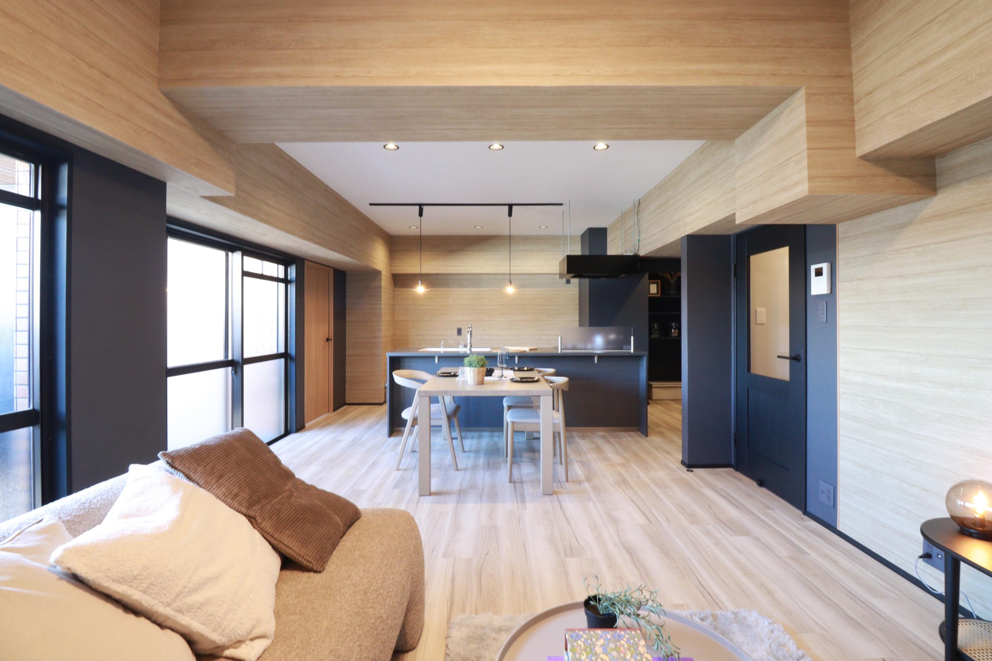 セミナーで学べること