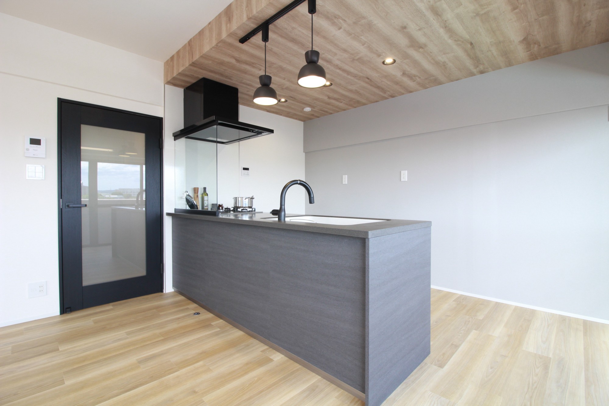 こんな方におすすめ！