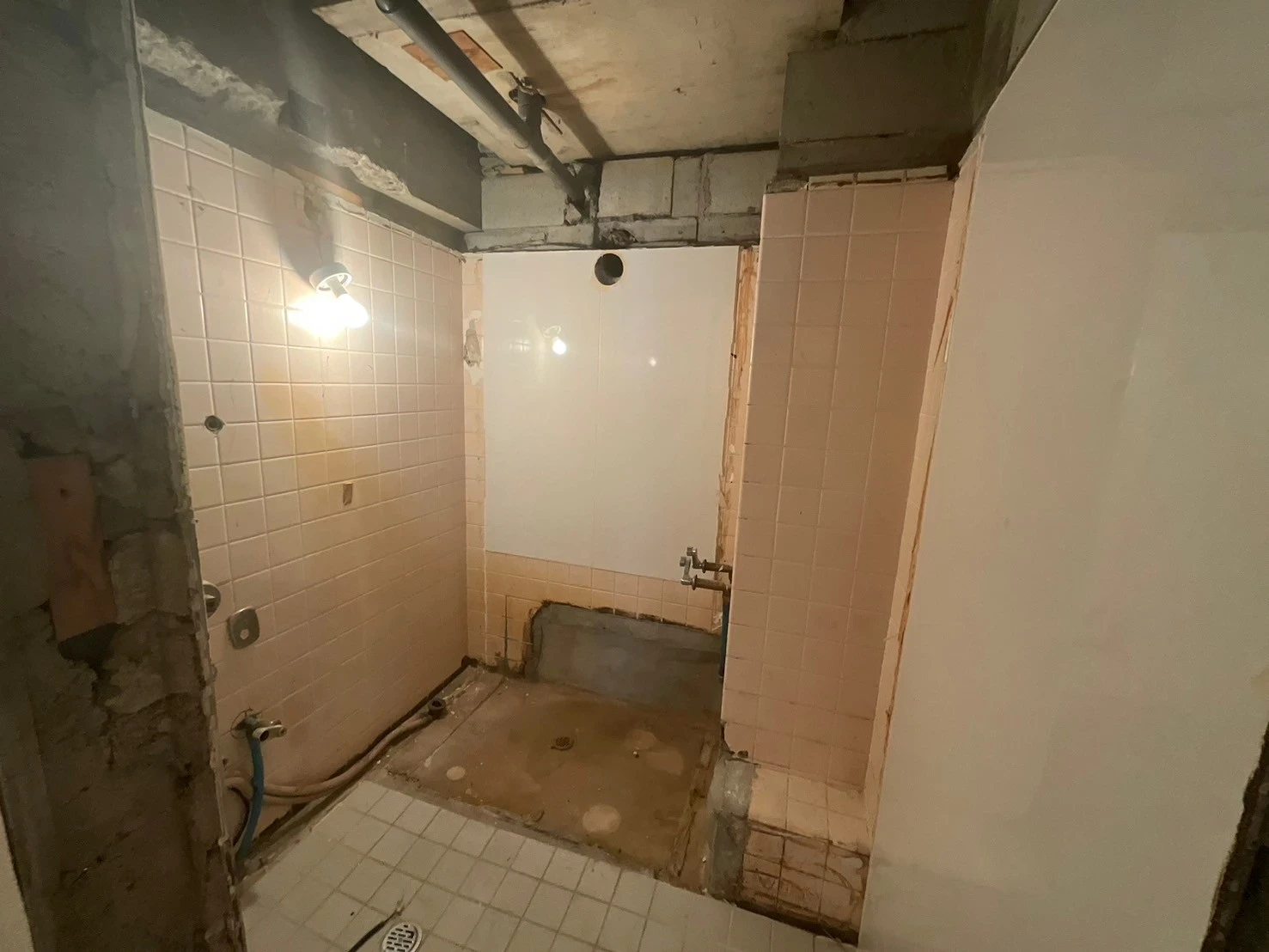 セミナーで学べること