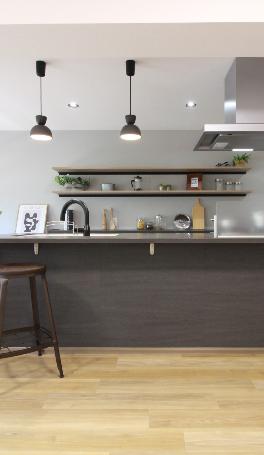 アーバン・ノルディック